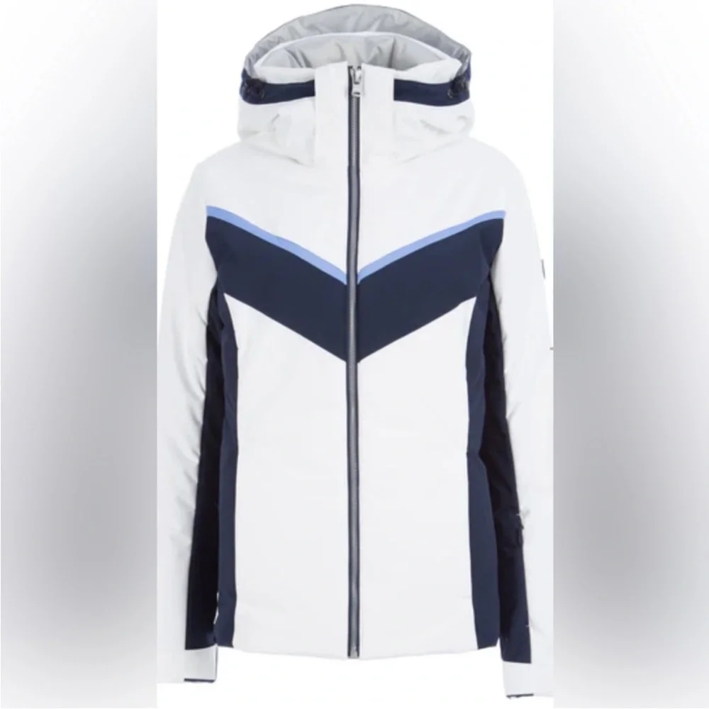 Draper James ski suit EUC - Picture 6 of 11